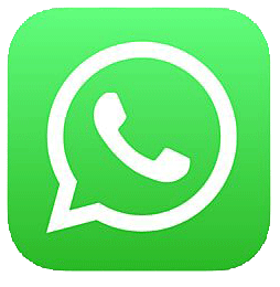 WhatsApp UK